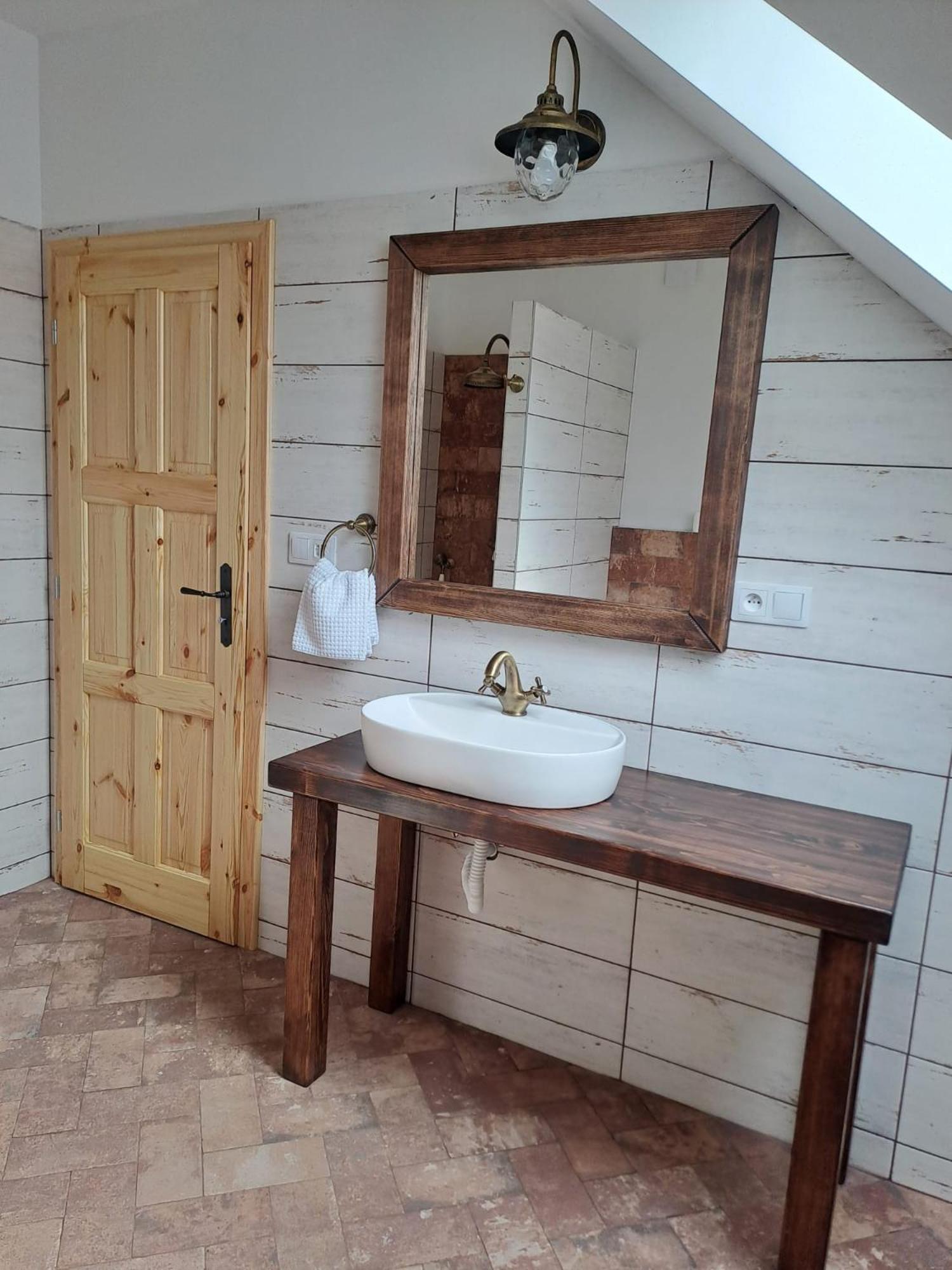 Pension Na Statku- Konsky Apartman Malenice Zewnętrze zdjęcie
